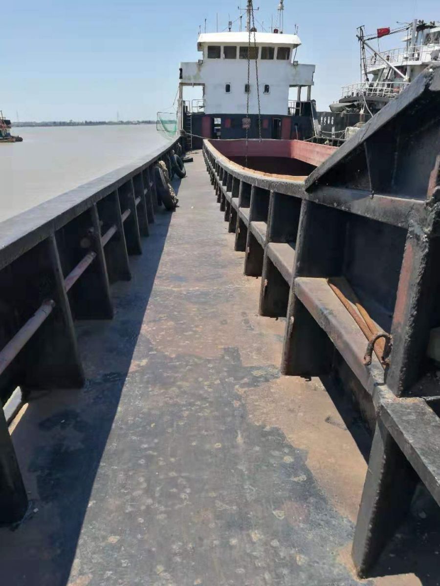 Offshore Sales.Ship sales.2007 Wenzhou 1200 tons coastal freighter