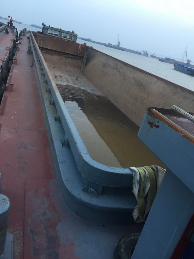 Offshore Sales.Ship sales.1150 tons cargo ship built in 2013