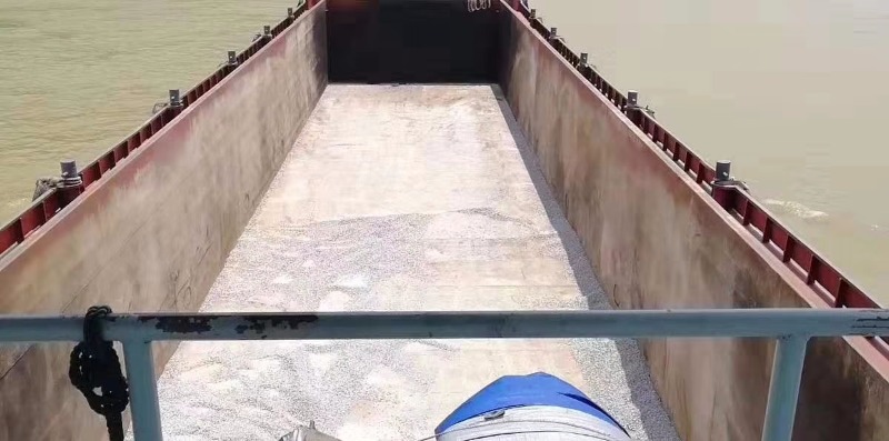 DANA Ship&Offshore Trade