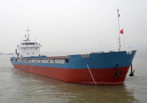 Offshore Sales.Ship sales.