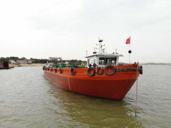 Offshore Sales.Ship sales.2010 DWT500 ton edible oil tanker